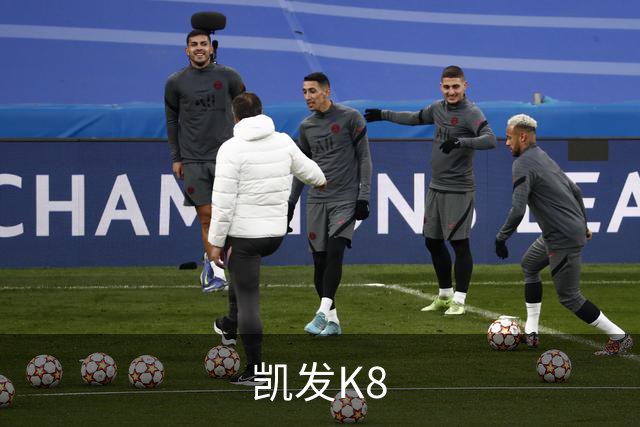 关于凯发K8
